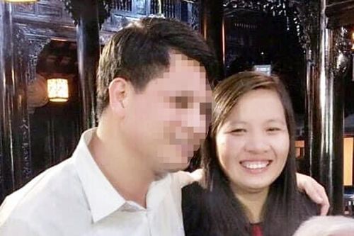 Tạm đình chỉ sinh hoạt Đảng vợ Giám đốc Sở Tư pháp Lâm Đồng