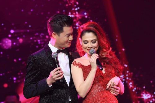 Showbiz 25/6: Thanh Thảo thú nhận cuộc sống gặp khó khăn tại Mỹ