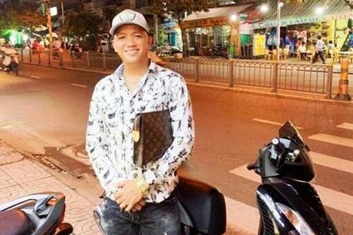 Truy tìm kẻ cầm đầu vụ 200 đối tượng đập phá quán ốc