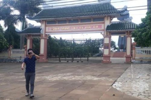Khởi tố thêm tội danh đối với cựu Chánh văn phòng huyện Đức Cơ