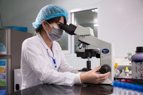 Một trường Việt Nam lọt top 200 đại học 'độ tuổi vàng' của thế giới
