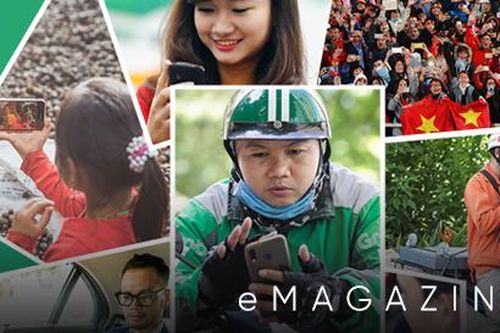 Gói cước 'Siêu Tốc' đã biến 4G từ xa xỉ thành bình dân như thế nào?