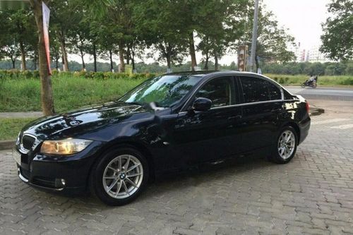 Với 500 triệu, có nên mua xe sang đời sâu?