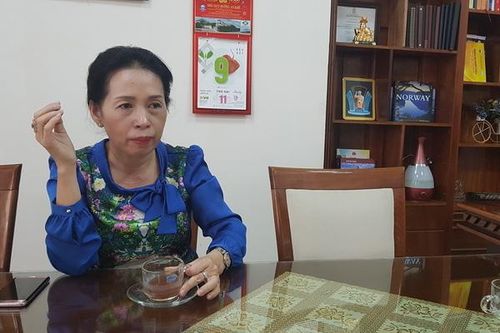 Bổ nhiệm hàng loạt trước khi nghỉ hưu, cựu giám đốc Sở ở Gia Lai bị cảnh cáo