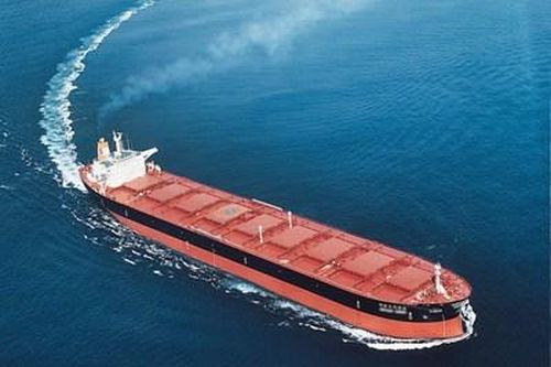 16 tàu chở dầu của Venezuela đang mắc kẹt trên biển