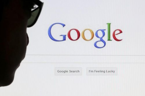 Google tăng cường tính năng đảm bảo quyền riêng tư cho người dùng