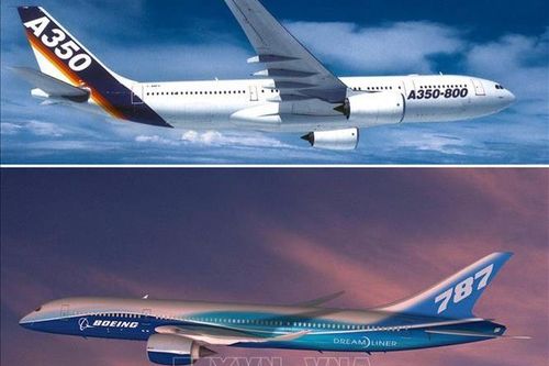 EU quan ngại nguy cơ Mỹ áp thuế quan mới