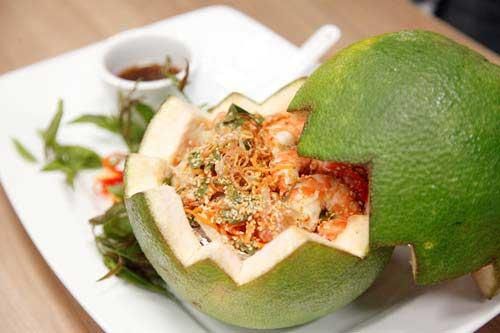 Ăn gì ngon, bổ rẻ ở Đồng Nai?