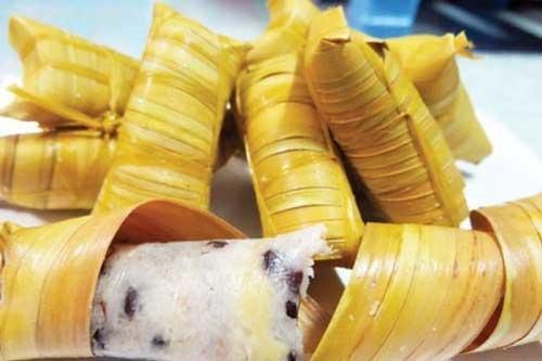 Ăn gì ngon, bổ rẻ ở Bến Tre?
