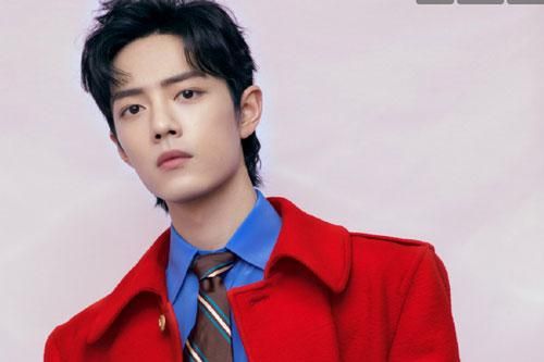 Sự cố 227 lại tái diễn: Fan report ép thương hiệu phải xin lỗi vì vô tình xúc phạm Tiêu Chiến