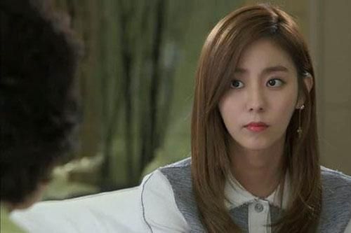 Ở nhà 'ăn bám' nhưng mẹ chồng vẫn 'cưng như trứng mỏng' nhưng bí mật phía sau khiến tôi 'phát điên'