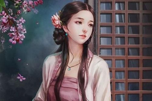 Bí ẩn gây 'choáng' về người tình của Quan Vũ khiến cả Tam Quốc ngỡ ngàng