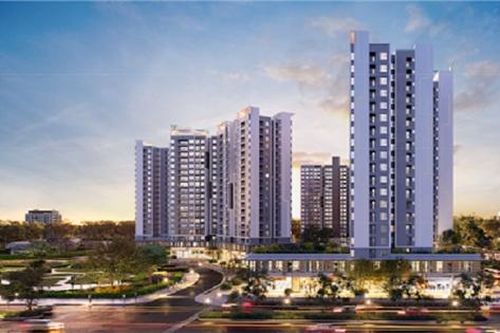 Được và mất của An Gia vì dịch Covid-19