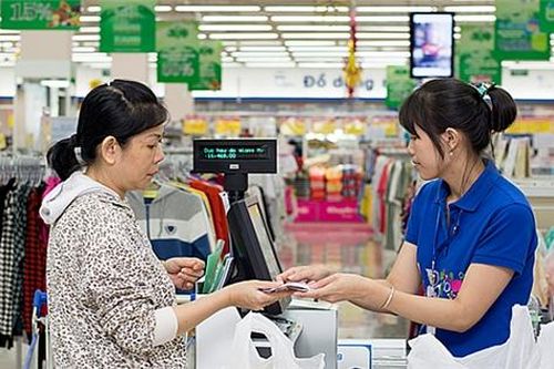 Hành trình số hóa các doanh nghiệp bán lẻ của KiotViet