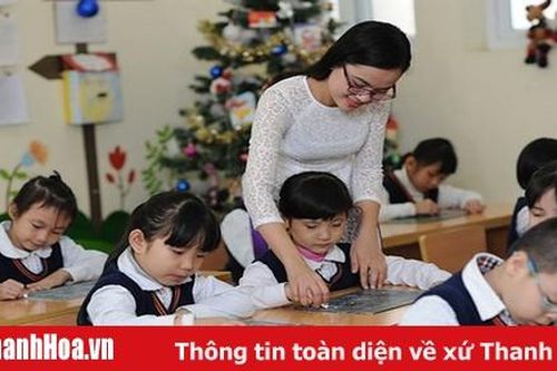 94 tập thể nhận danh hiệu 'Tập thể lao động xuất sắc' 2019