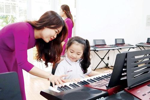 Tuyển sinh đầu cấp ở TP.Biên Hòa: Đến hẹn lại...lo