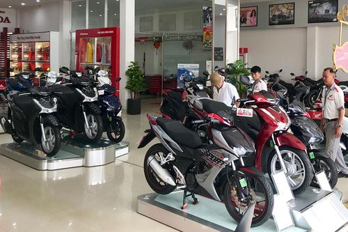 Hỗ trợ doanh nghiệp phục hồi sau đại dịch