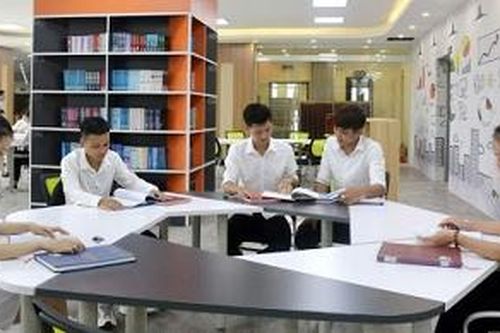 500 sinh viên Đại học Hùng Vương được tuyên truyền về tác hại của ma túy