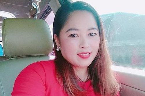 Cô gái Yên Lập trả lại hơn 136 triệu cho người đánh rơi