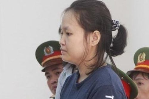 Kẻ chủ mưu vụ giết người đổ bê tông phi tang chối tội trước tòa