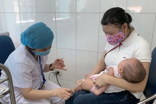 Làm thế nào để phòng tránh bệnh bạch hầu?