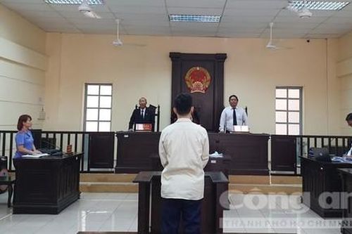 Cần làm rõ hành vi thiếu trách nhiệm gây thiệt hại tài sản nhà nước