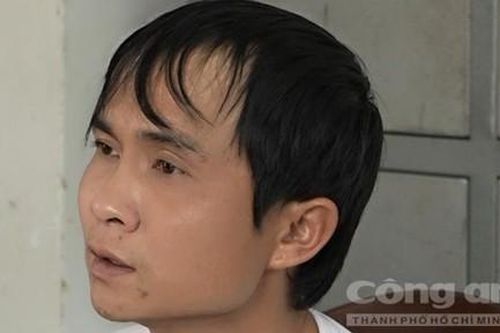 Bắt khẩn cấp kẻ đưa bé gái 9 tuổi ra nghĩa trang xâm hại