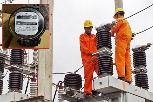 Hóa đơn tiền điện tăng bất thường: Người dân đặt hàng loạt nghi vấn