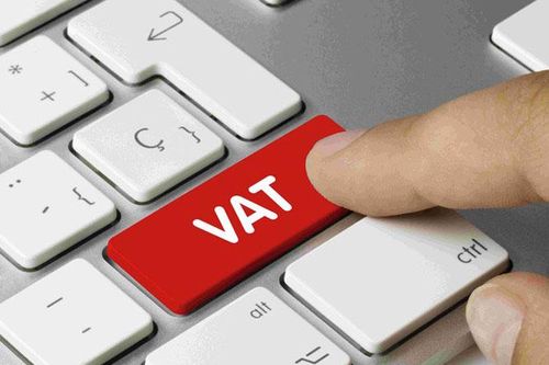 Một số quy định mới về thuế