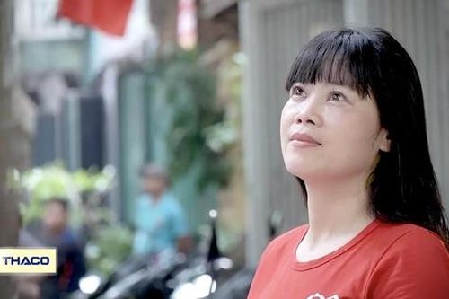 Nhóm 'Mùa thu và những người bạn': thiện nguyện để cuộc đời có thêm nhiều niềm vui