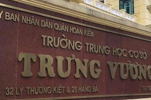 Sự thật chuyện giả danh xe ôm công nghệ lừa đón học sinh tại cổng trường