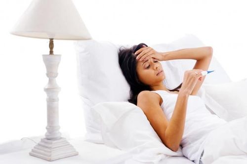 'Nhỡ' kế hoạch - Nỗi lo không của riêng ai