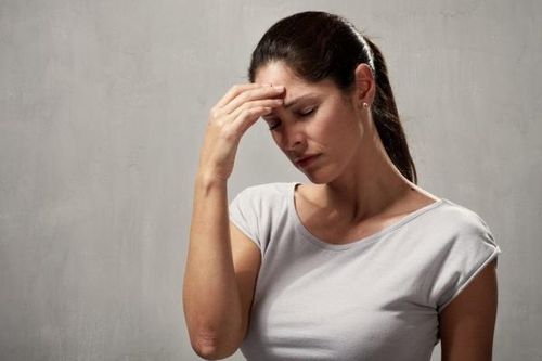 Đẩy lùi bệnh rối loạn tiền đình bằng sản phẩm công nghệ mới