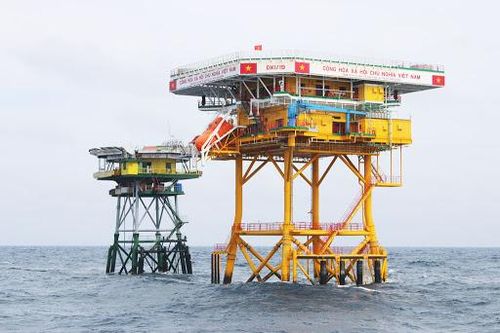 'Xây dựng' của Giai điệu tự hào tháng 6 có gì?