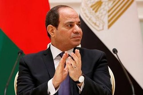 2 kịch bản cho cuộc xung đột Libya