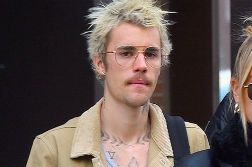 Justin Bieber kiện hai phụ nữ cáo buộc anh tấn công tình dục