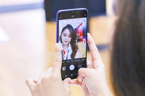 Mở bán Xiaomi Redmi 9 - pin 5.020 mAh, 4 camera sau, giá 2,9 triệu