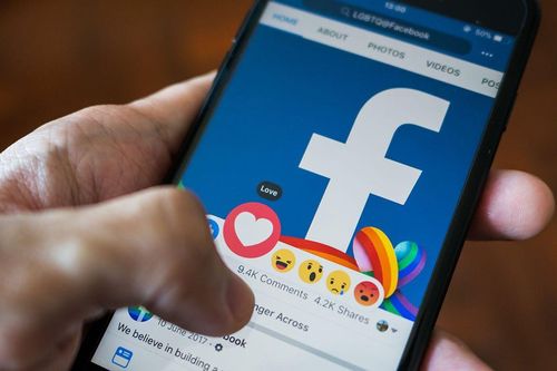 Tôi đã xóa Facebook, Instagram 3 năm và đây là kết quả
