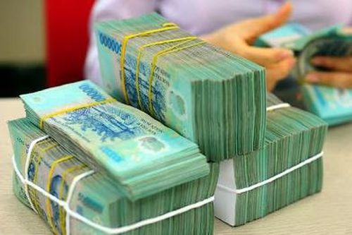 Doanh nhân Hà Nội lừa ngân hàng hơn 22 tỷ