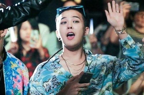 7 sai lầm của đàn ông khi chọn đồ mùa hè