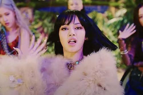 'How You Like That' của Blackpink có nội dung cực gắt, Blink không thể tự hào hơn