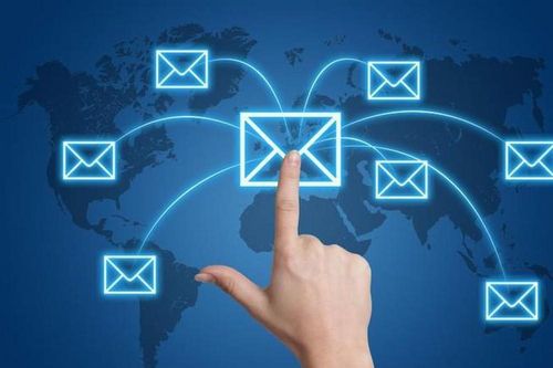 Hướng dẫn tống đạt văn bản tố tụng dân sự ra nước ngoài