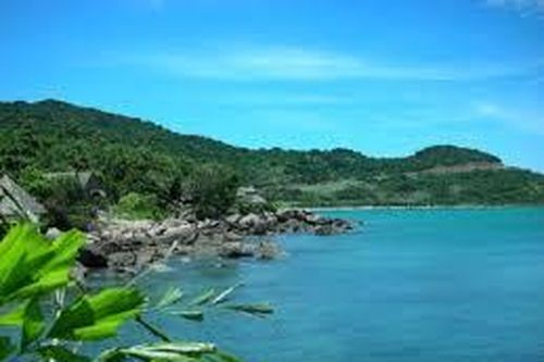 Hiện đại hóa cơ sở vật chất phục vụ quản lý tài nguyên, môi trường biển và hải đảo