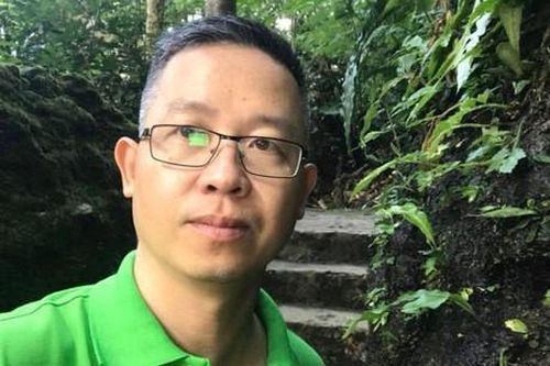 Chợ Trời trách nhiệm