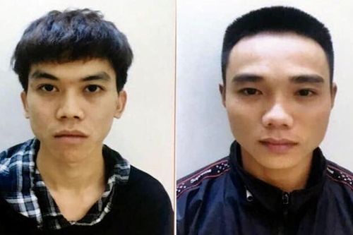 Giả danh Công an, Kiểm sát lừa đảo hàng tỉ đồng qua điện thoại
