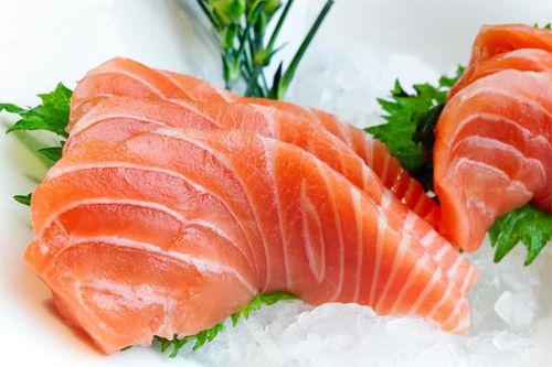 Lý do người Nhật sống được thời gian dài sau khi mắc ung thư