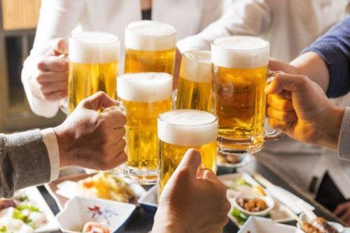 8 điều gây bất ngờ về văn hóa làm việc tại Nhật Bản