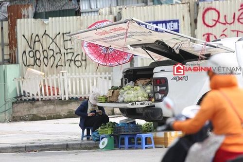 Nắng nóng tới 40 độ C tiếp tục kéo dài tới tháng 7