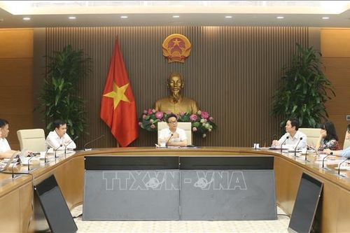 Huy động sự tham gia của cộng đồng trong biên soạn Bách khoa toàn thư