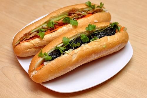 Những thực phẩm không nên ăn vào buổi trưa